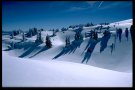 Alps (2/3)