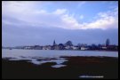 Bosham
