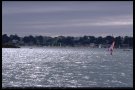 Cte d'meraude, Brittany