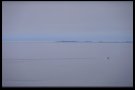 Iles Chausey, France