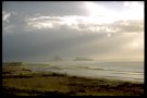 Mt. St. Michel (2/6)