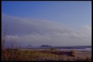 Mt. St. Michel (4/6)