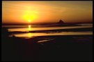 Mt. St. Michel (6/6)